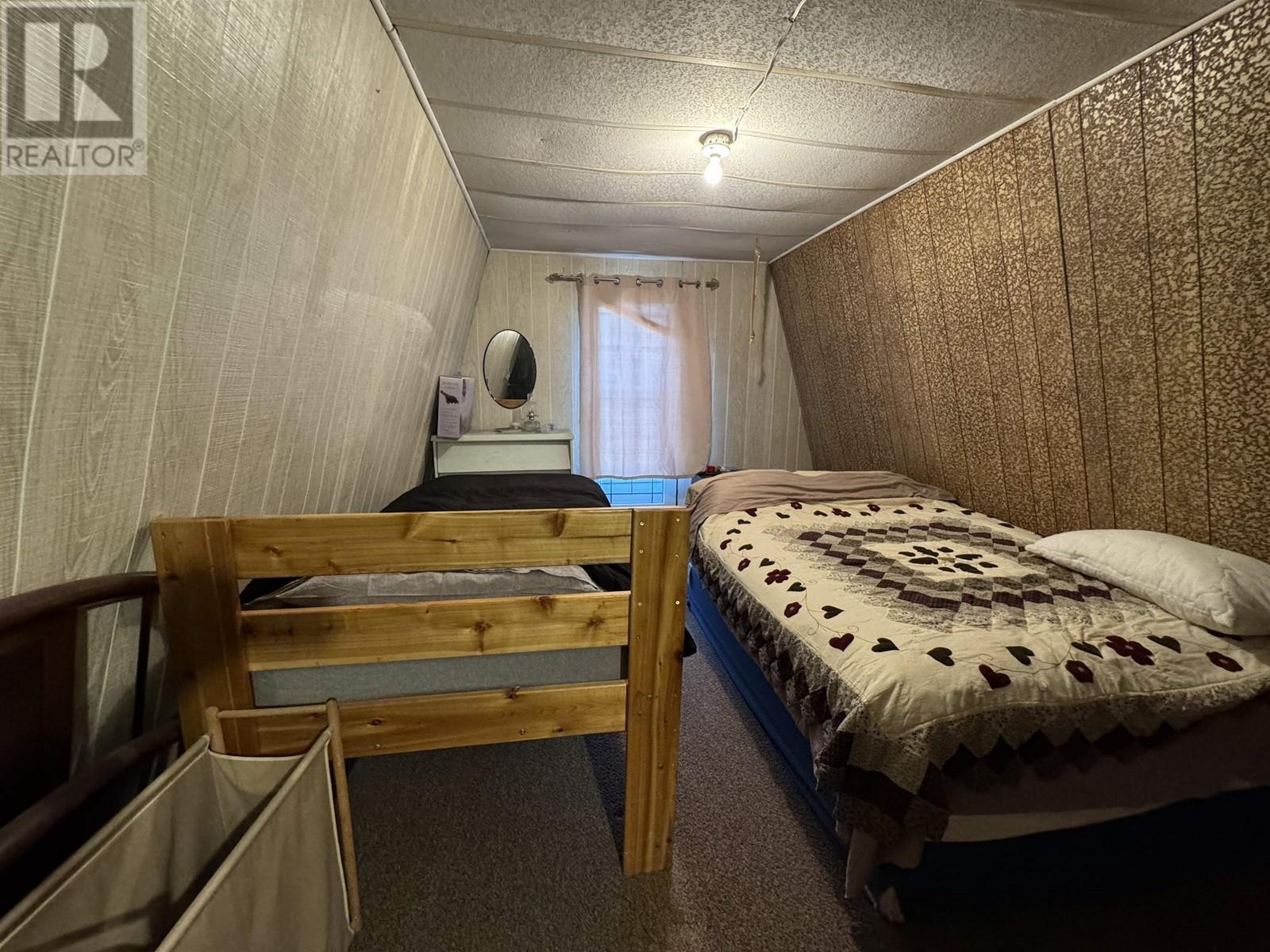 4836 Binnie Road, Lac La Hache, BC