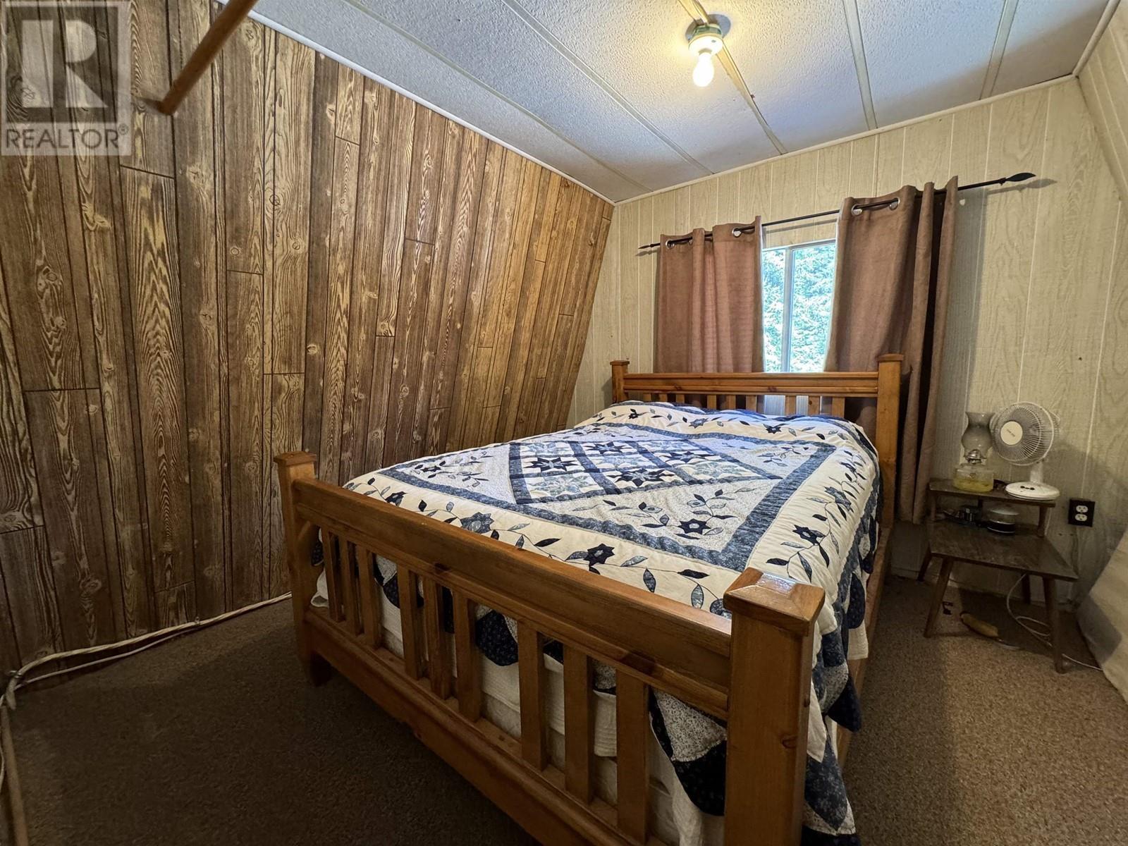 4836 Binnie Road, Lac La Hache, BC