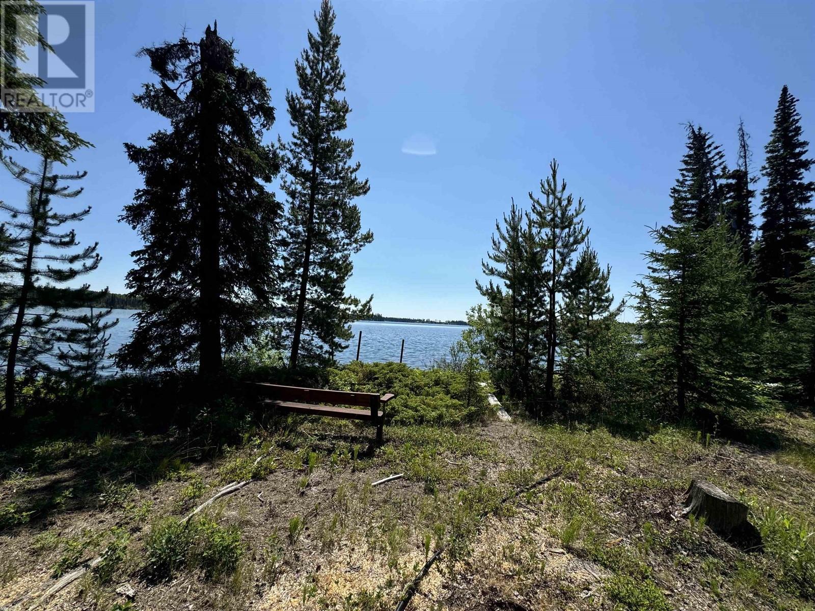 4836 Binnie Road, Lac La Hache, BC