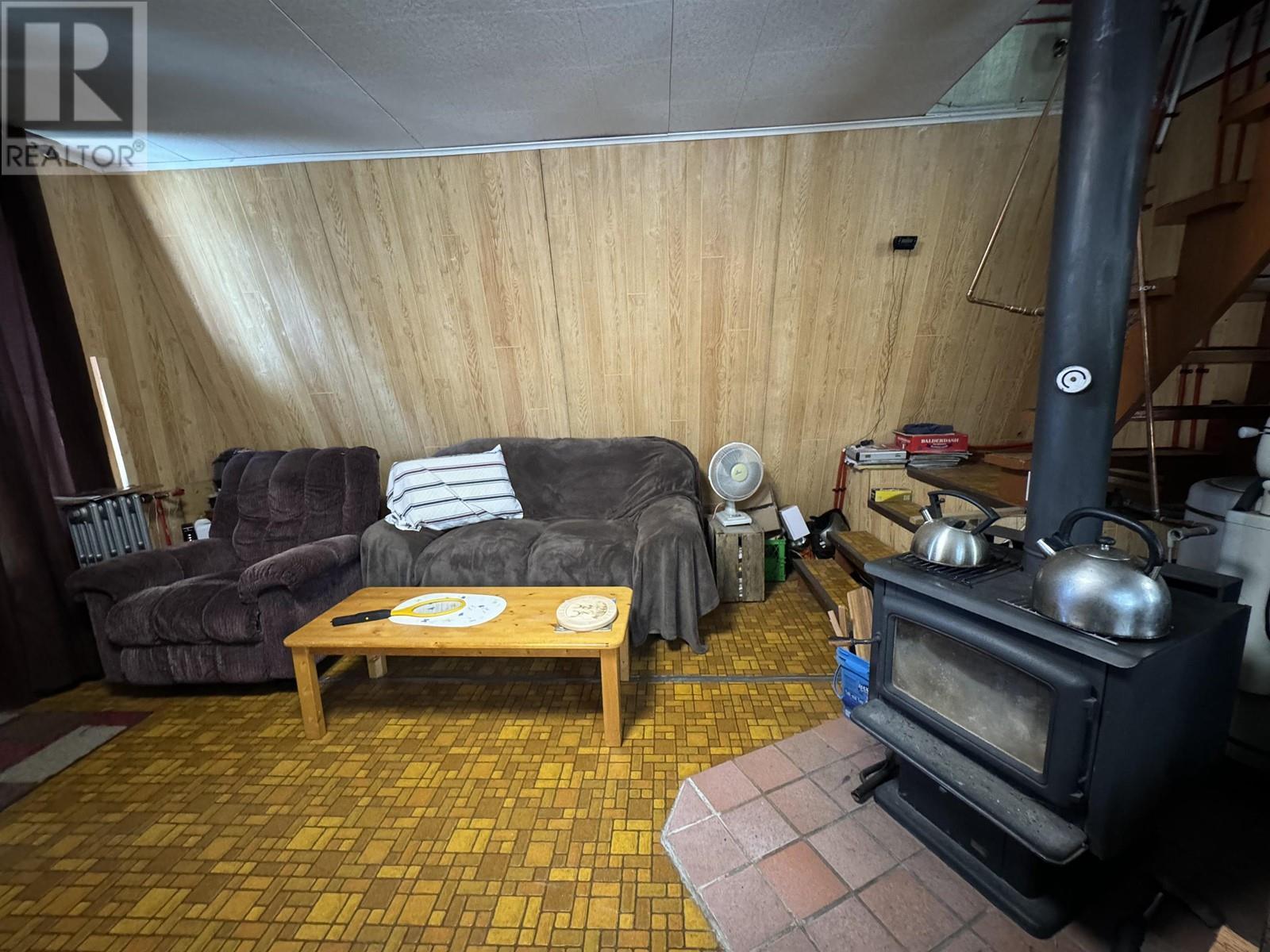 4836 Binnie Road, Lac La Hache, BC