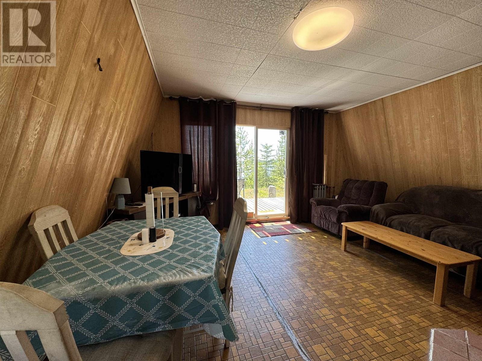 4836 Binnie Road, Lac La Hache, BC