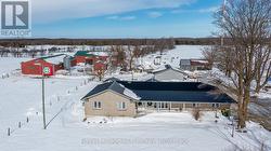 409155 GREY RD 4 Grey Highlands, ON N0C 1M0