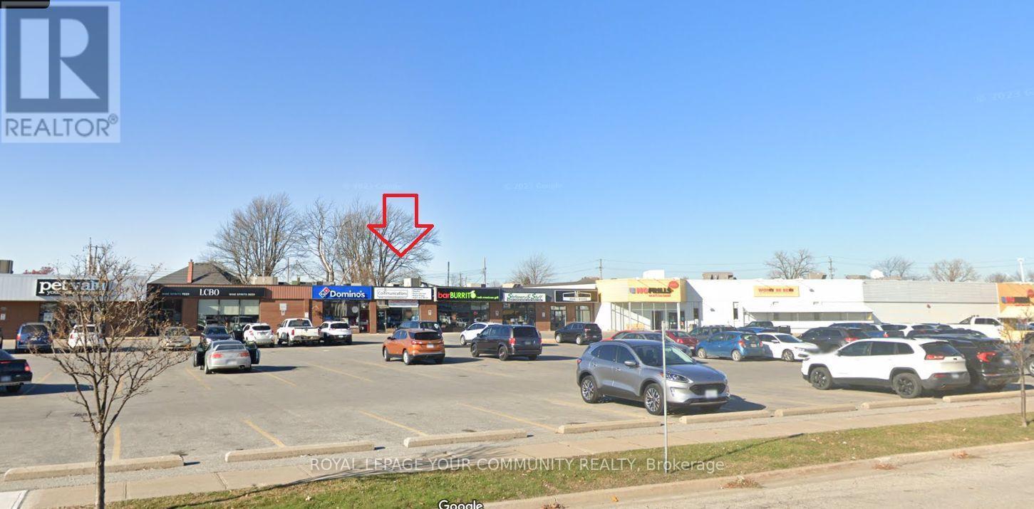 43 Arthur Avenue, Essex, ON