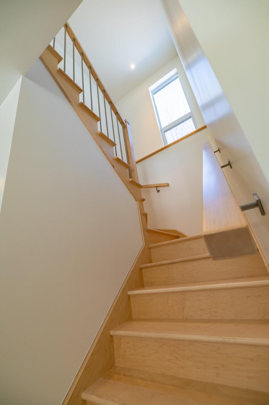 Aerial photo - 14 Ch. Des Colibris, Saint-Hippolyte, QC - Indoor Photo Showing Other Room