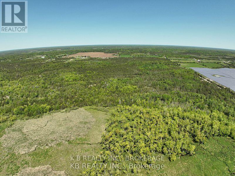 502 Centerville Road, Stone Mills (Stone Mills), ON