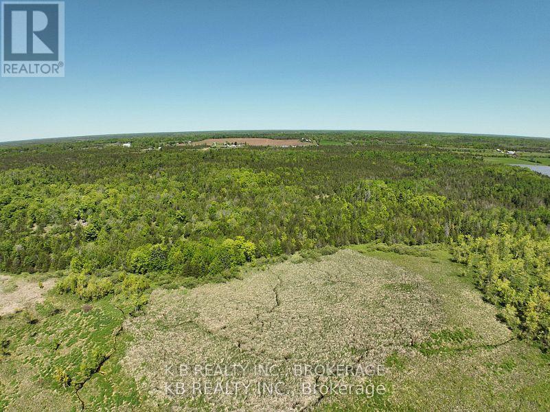 502 Centerville Road, Stone Mills (Stone Mills), ON