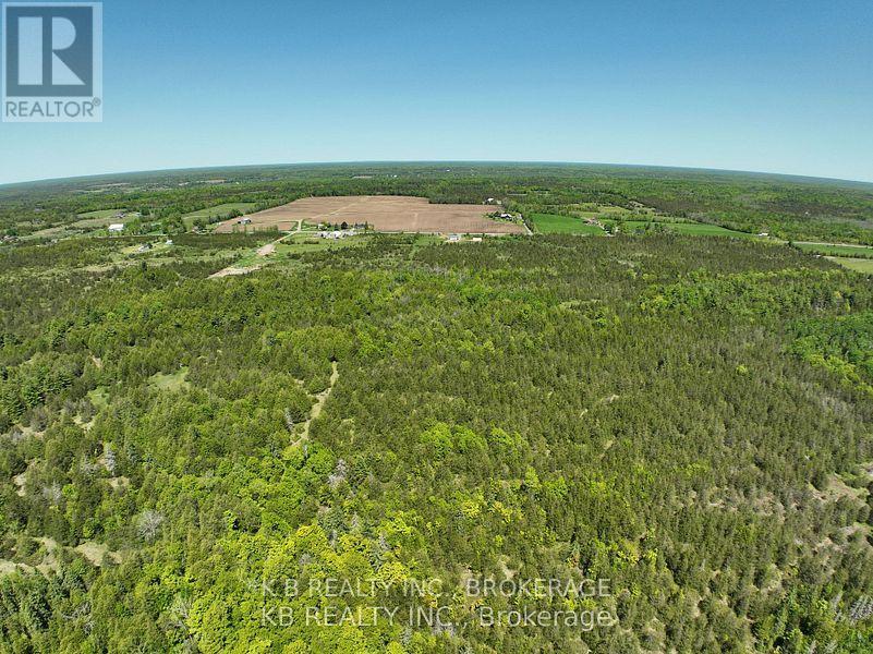 502 Centerville Road, Stone Mills (Stone Mills), ON