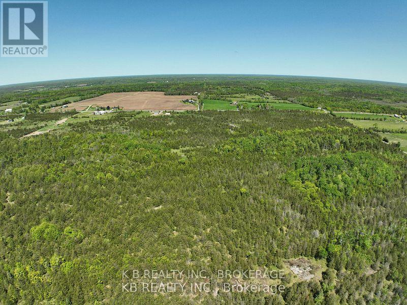 502 Centerville Road, Stone Mills (Stone Mills), ON