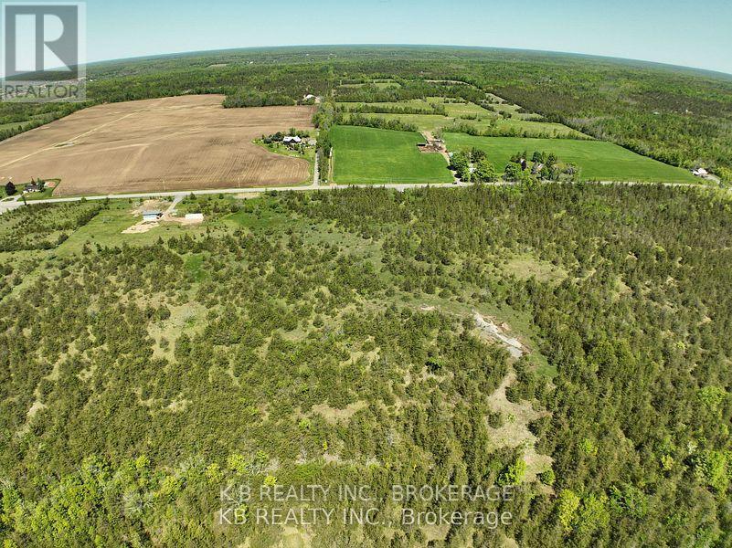 502 Centerville Road, Stone Mills (Stone Mills), ON