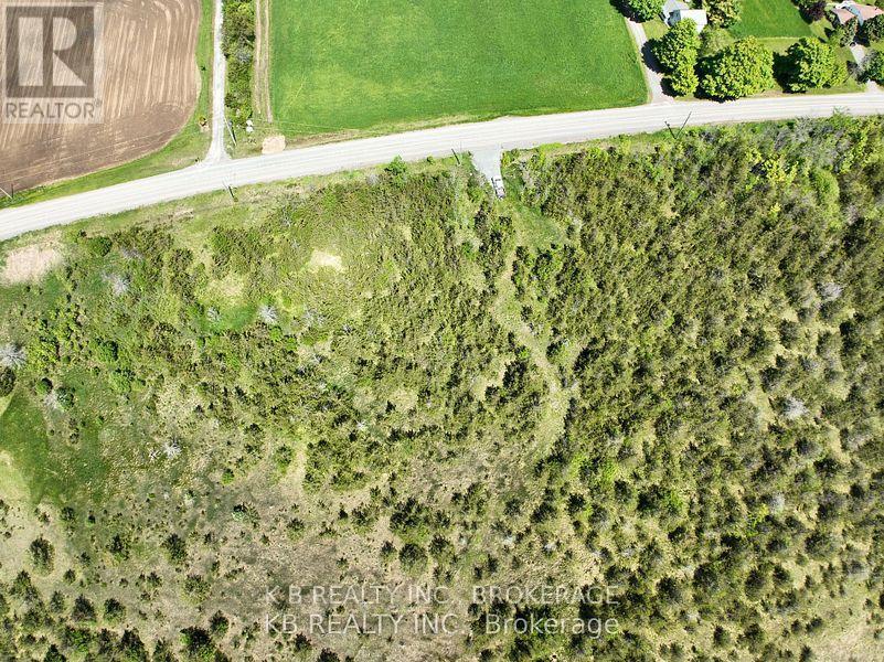 502 Centerville Road, Stone Mills (Stone Mills), ON