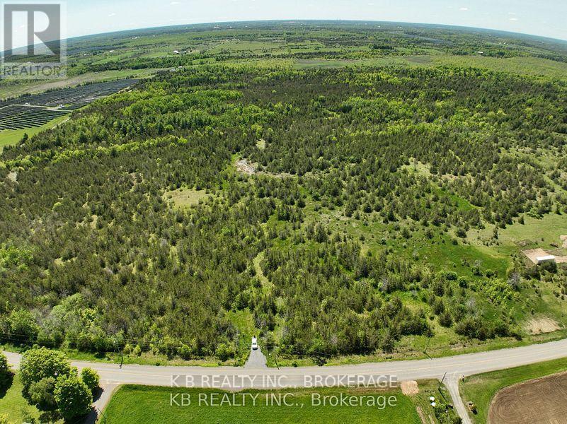 502 Centerville Road, Stone Mills (Stone Mills), ON