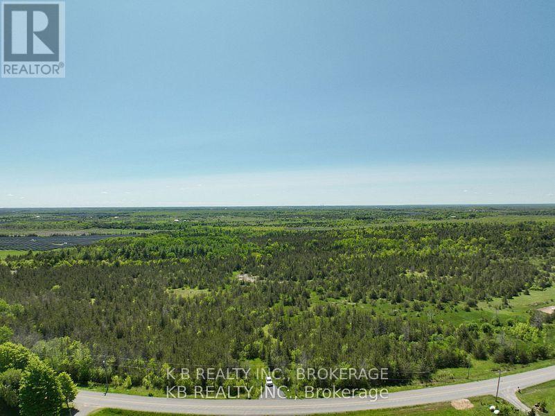 502 Centerville Road, Stone Mills (Stone Mills), ON