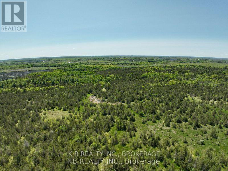 502 Centerville Road, Stone Mills (Stone Mills), ON