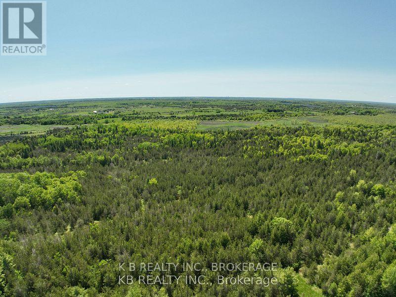 502 Centerville Road, Stone Mills (Stone Mills), ON