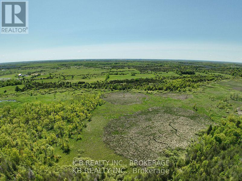 502 Centerville Road, Stone Mills (Stone Mills), ON