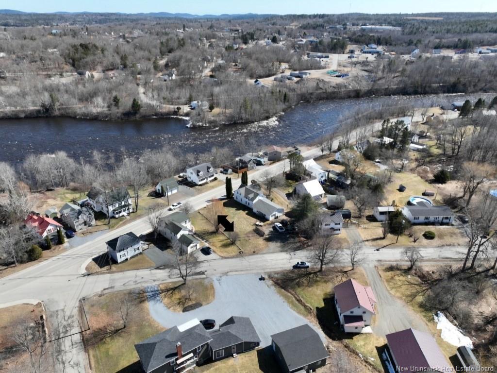 341 Milltown Blvd, Saint Stephen, NB