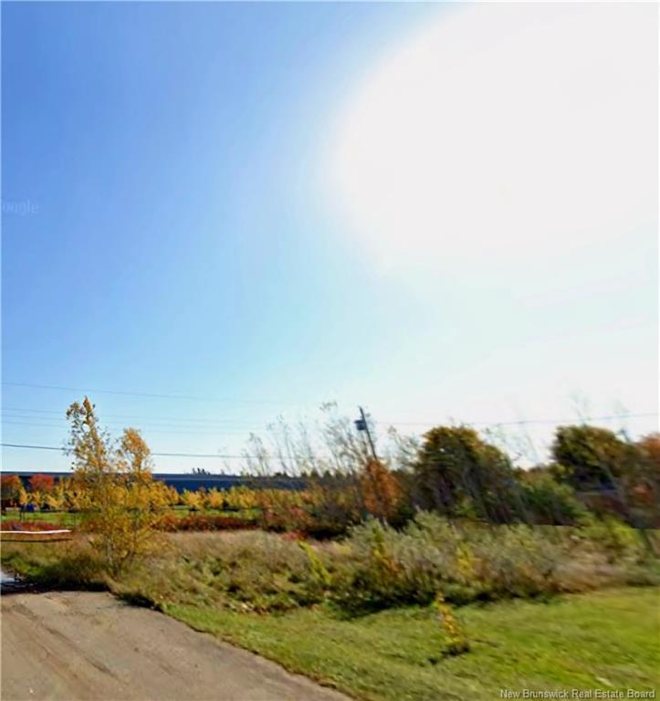 713Sm Rue Savoie St, Shippagan, NB