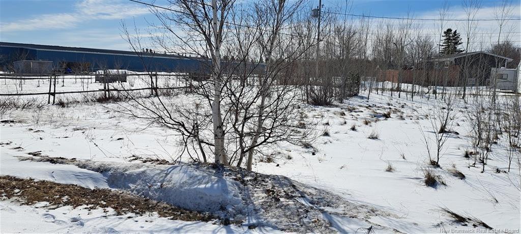 713Sm Rue Savoie St, Shippagan, NB