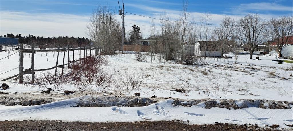 713Sm Rue Savoie St, Shippagan, NB