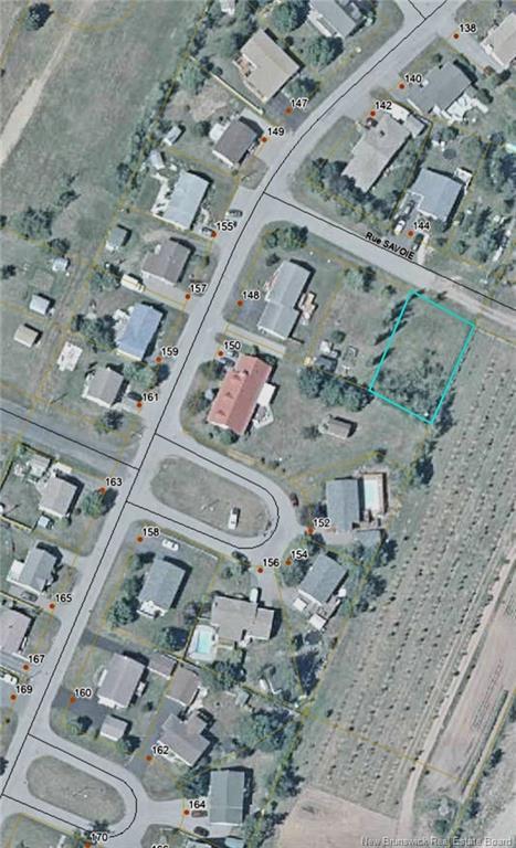 713Sm Rue Savoie St, Shippagan, NB