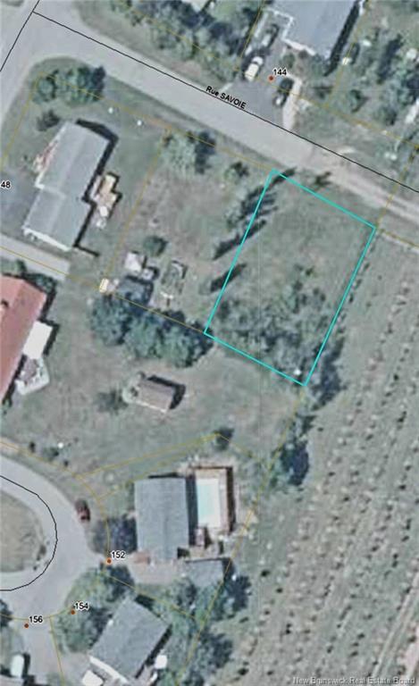 713Sm Rue Savoie St, Shippagan, NB