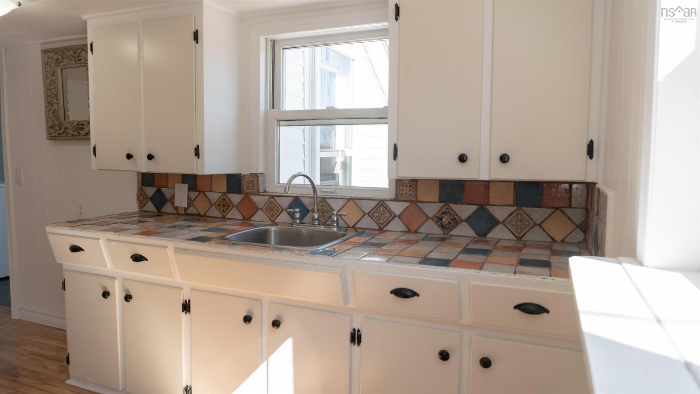 2105 Port Latour Road, Upper Port La Tour, NS