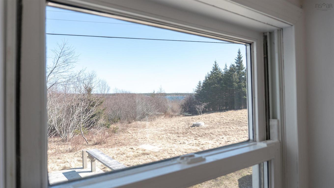 2105 Port Latour Road, Upper Port La Tour, NS