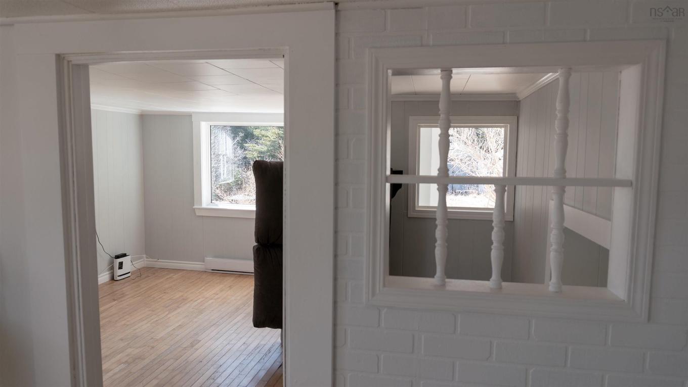 2105 Port Latour Road, Upper Port La Tour, NS