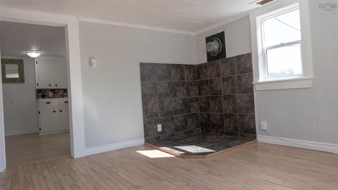 2105 Port Latour Road, Upper Port La Tour, NS