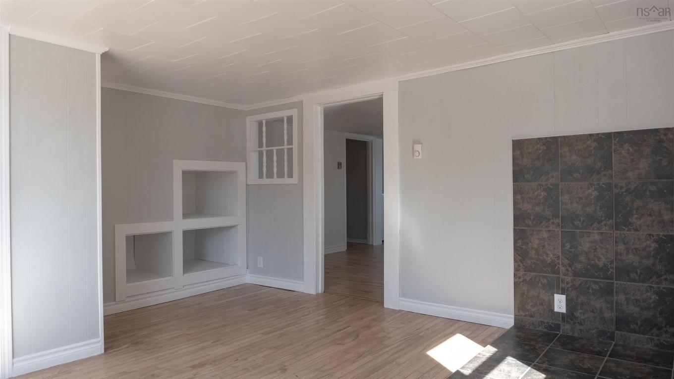 2105 Port Latour Road, Upper Port La Tour, NS