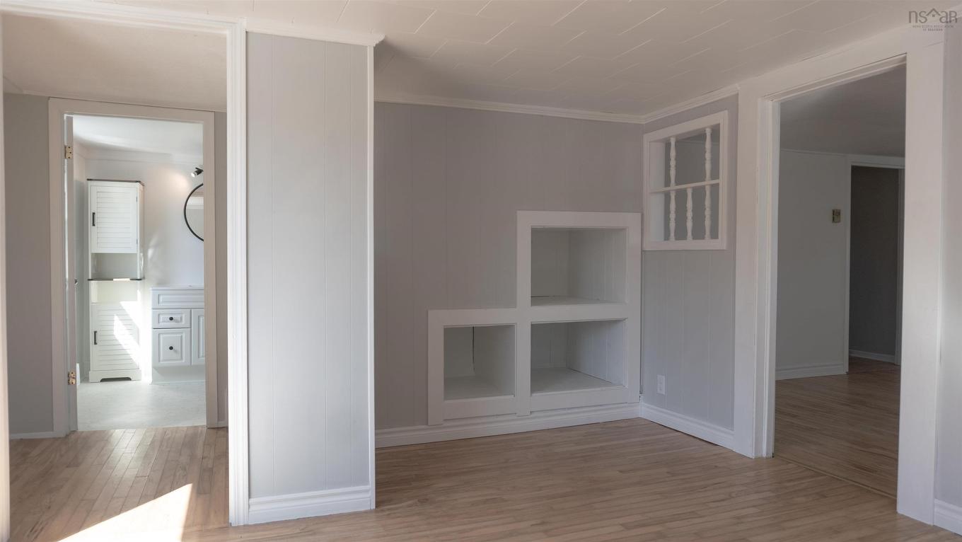 2105 Port Latour Road, Upper Port La Tour, NS