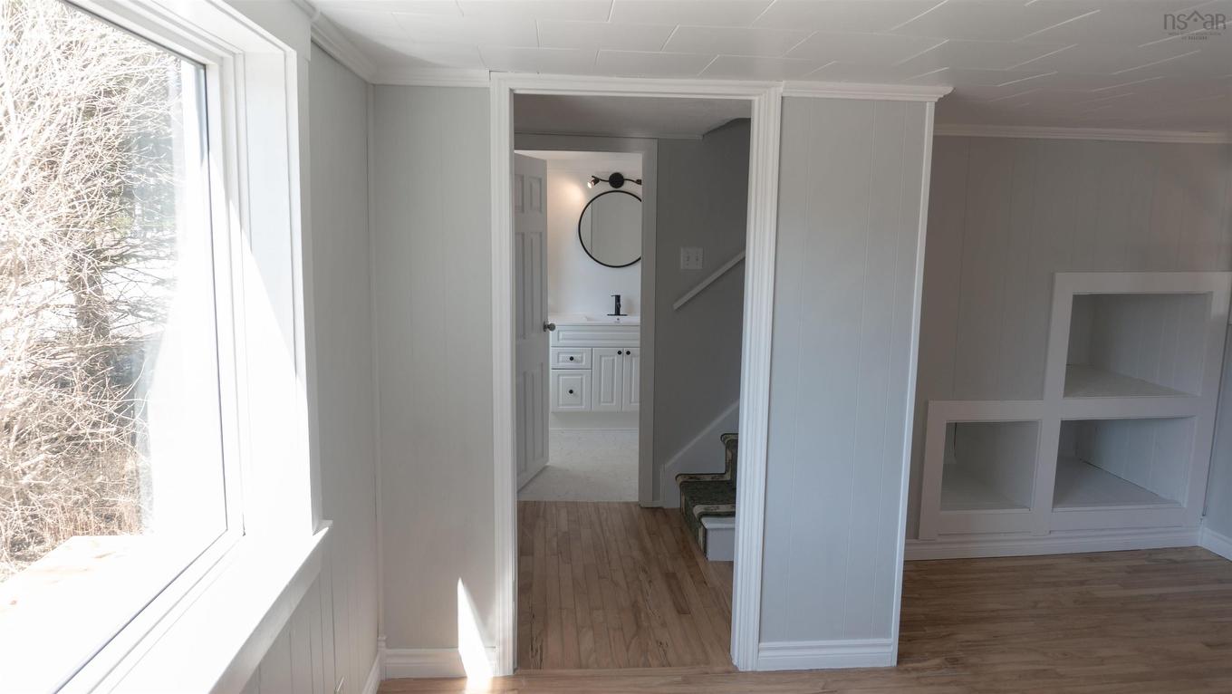 2105 Port Latour Road, Upper Port La Tour, NS