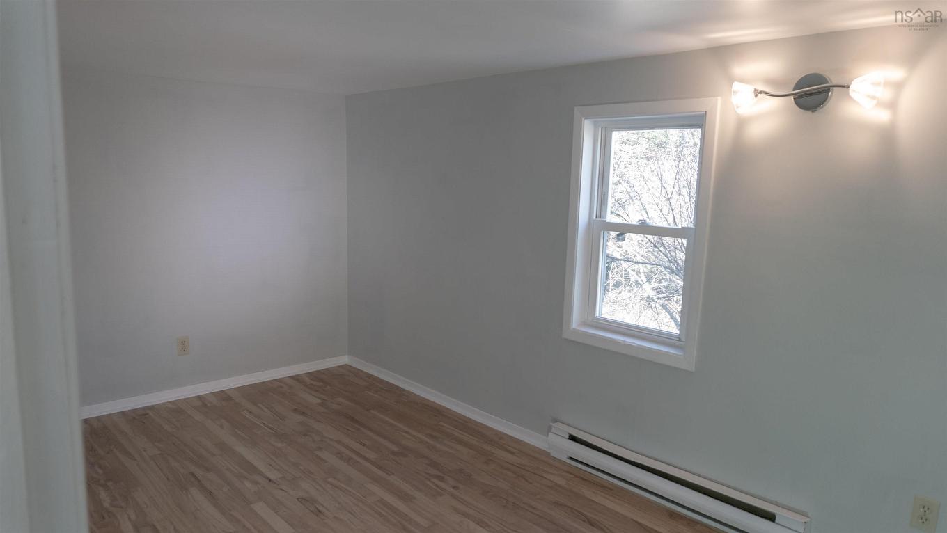 2105 Port Latour Road, Upper Port La Tour, NS