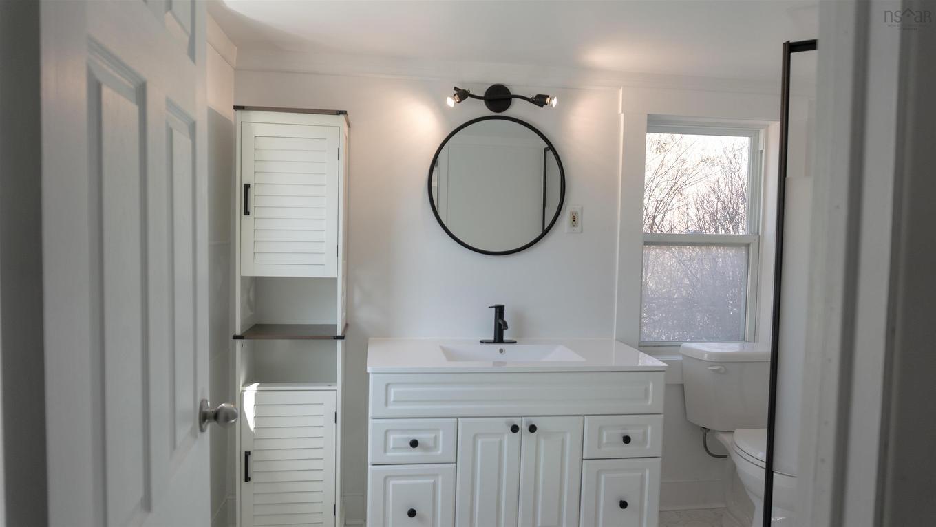 2105 Port Latour Road, Upper Port La Tour, NS