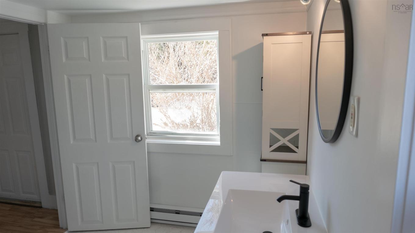 2105 Port Latour Road, Upper Port La Tour, NS