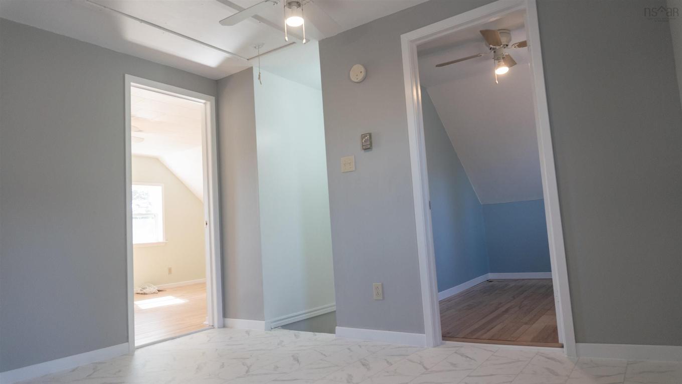 2105 Port Latour Road, Upper Port La Tour, NS