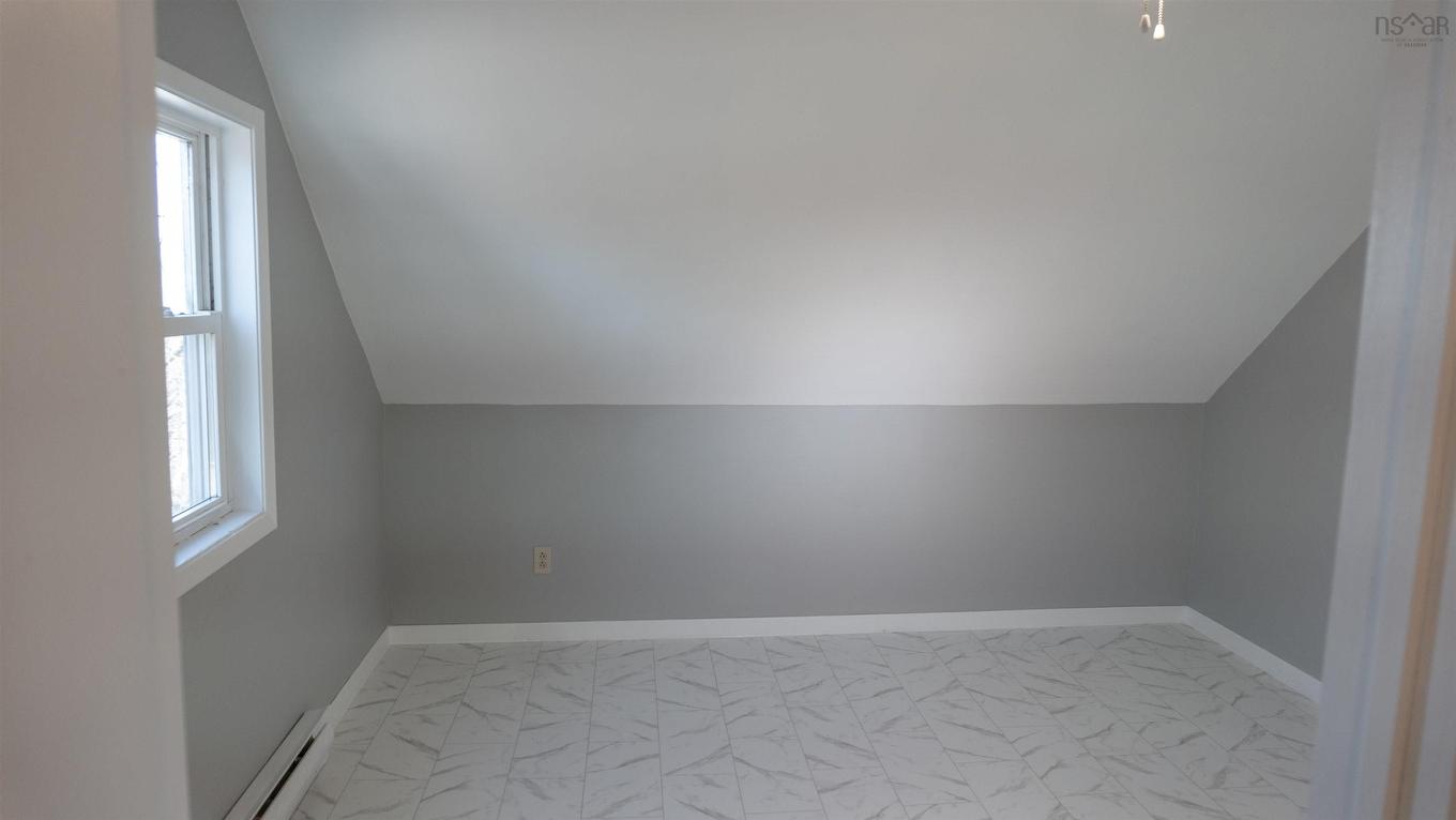 2105 Port Latour Road, Upper Port La Tour, NS