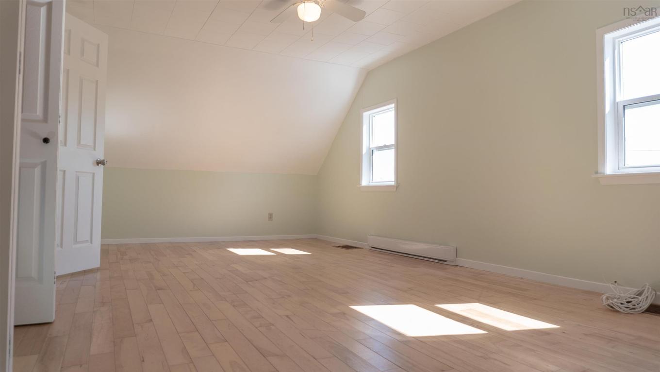 2105 Port Latour Road, Upper Port La Tour, NS