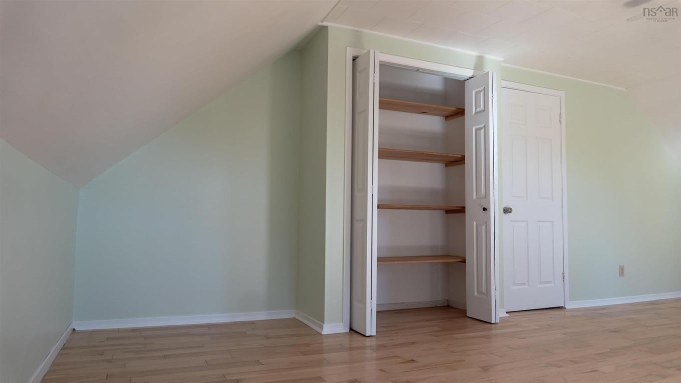 2105 Port Latour Road, Upper Port La Tour, NS