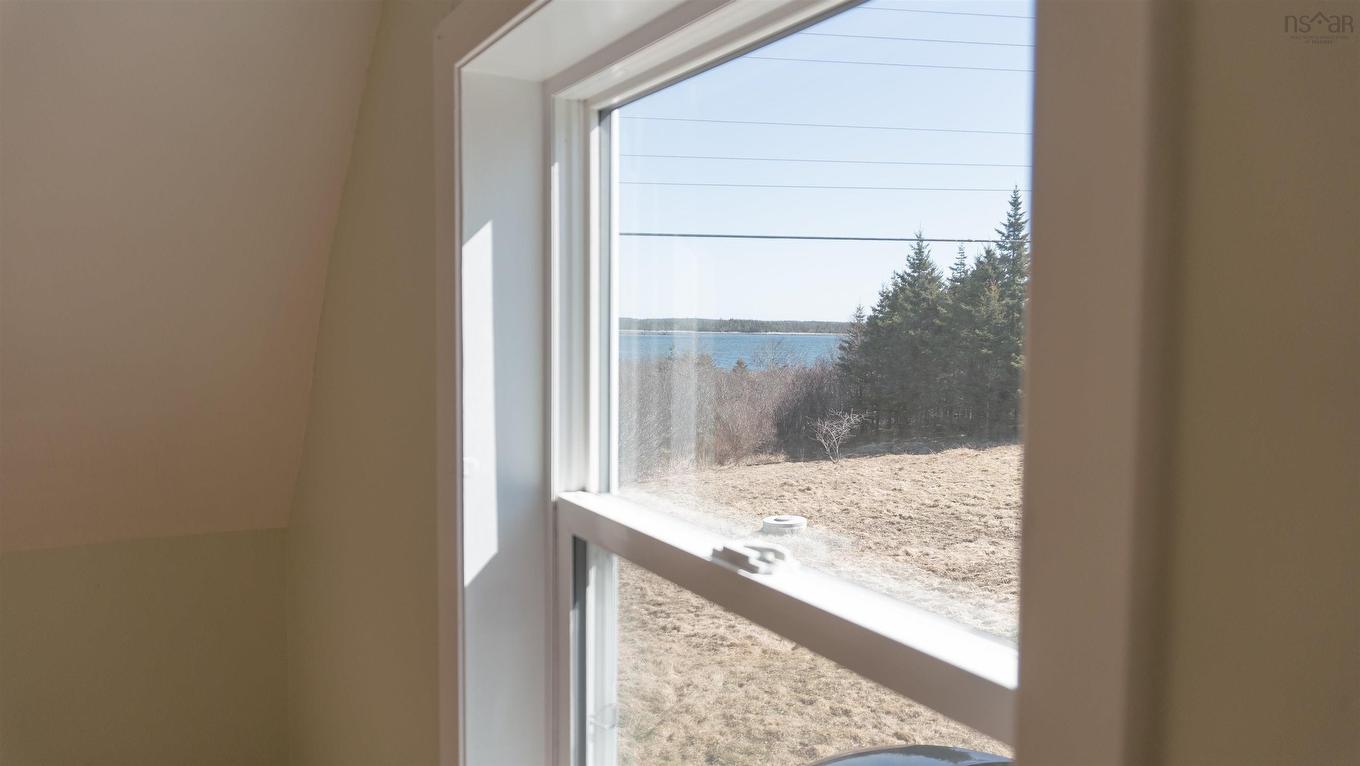 2105 Port Latour Road, Upper Port La Tour, NS