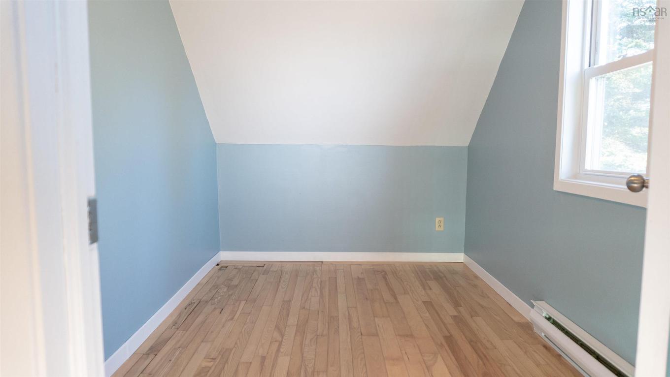 2105 Port Latour Road, Upper Port La Tour, NS