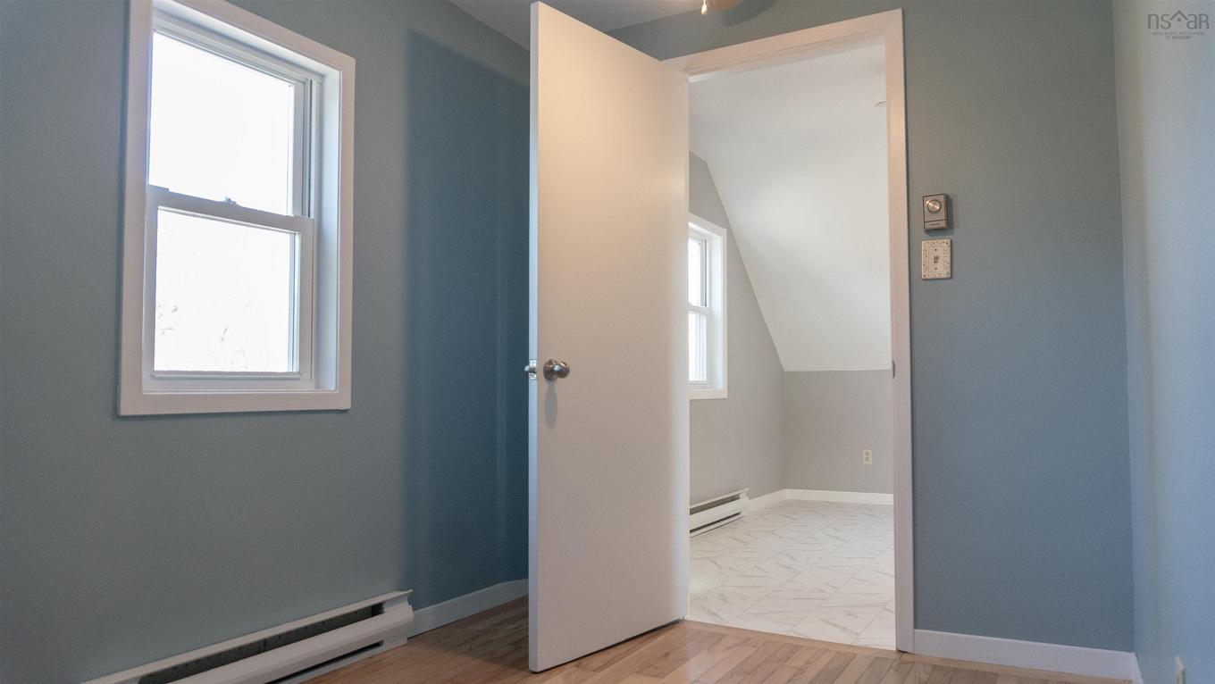 2105 Port Latour Road, Upper Port La Tour, NS