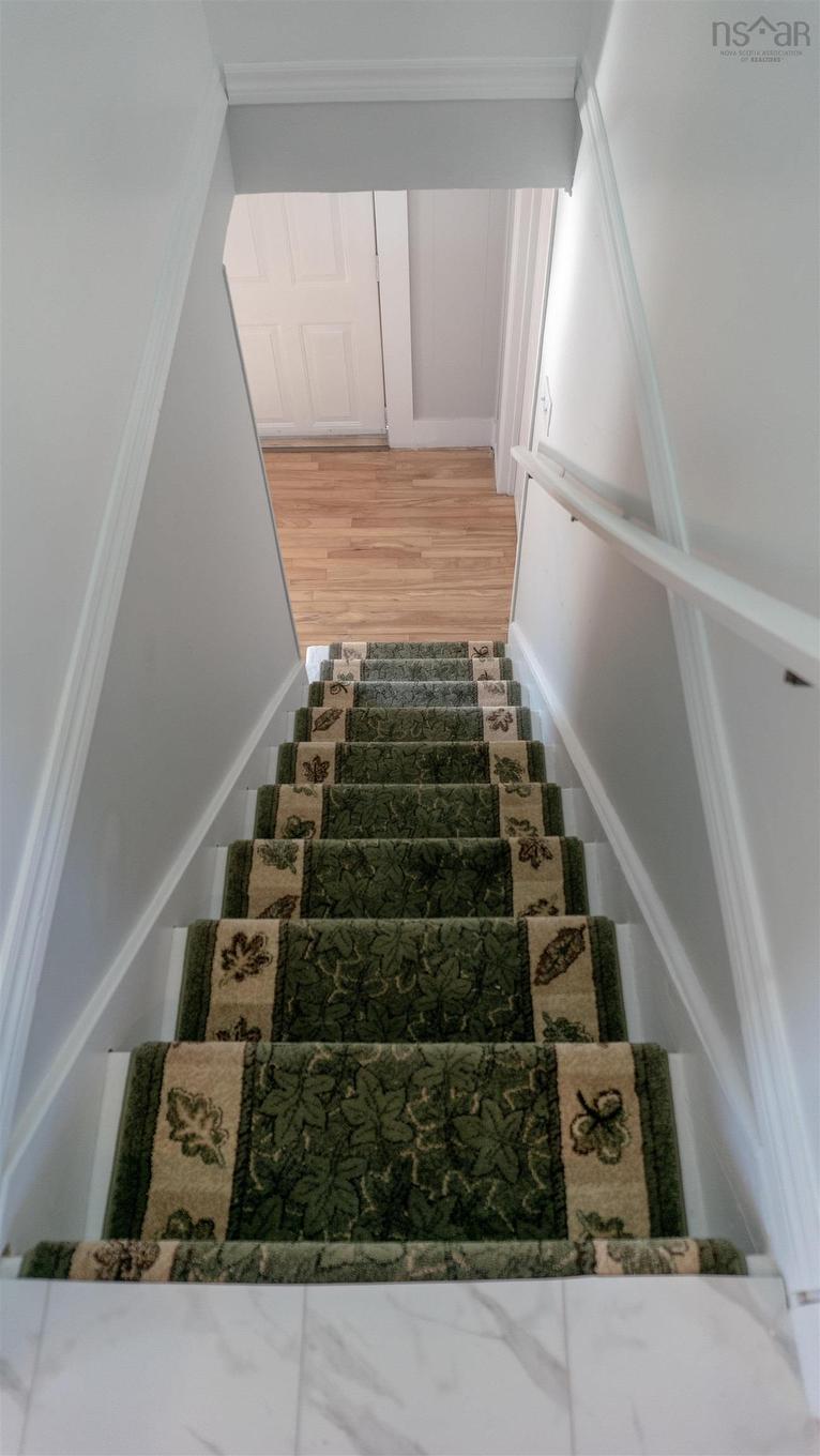 2105 Port Latour Road, Upper Port La Tour, NS