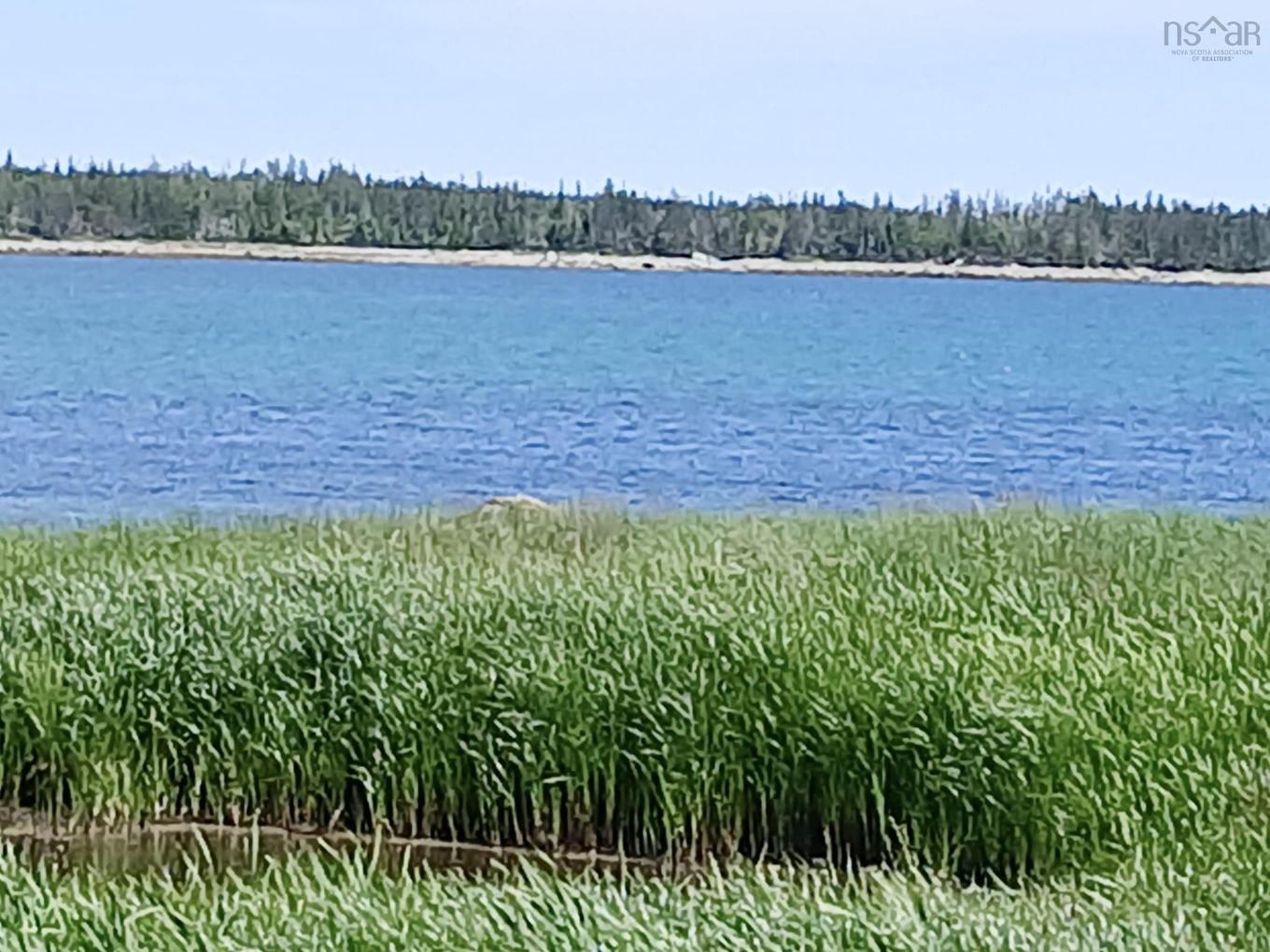 2105 Port Latour Road, Upper Port La Tour, NS