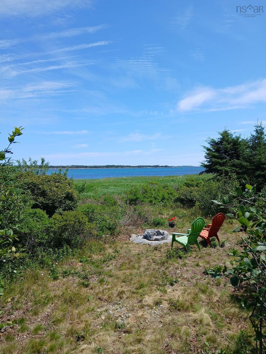 2105 Port Latour Road, Upper Port La Tour, NS