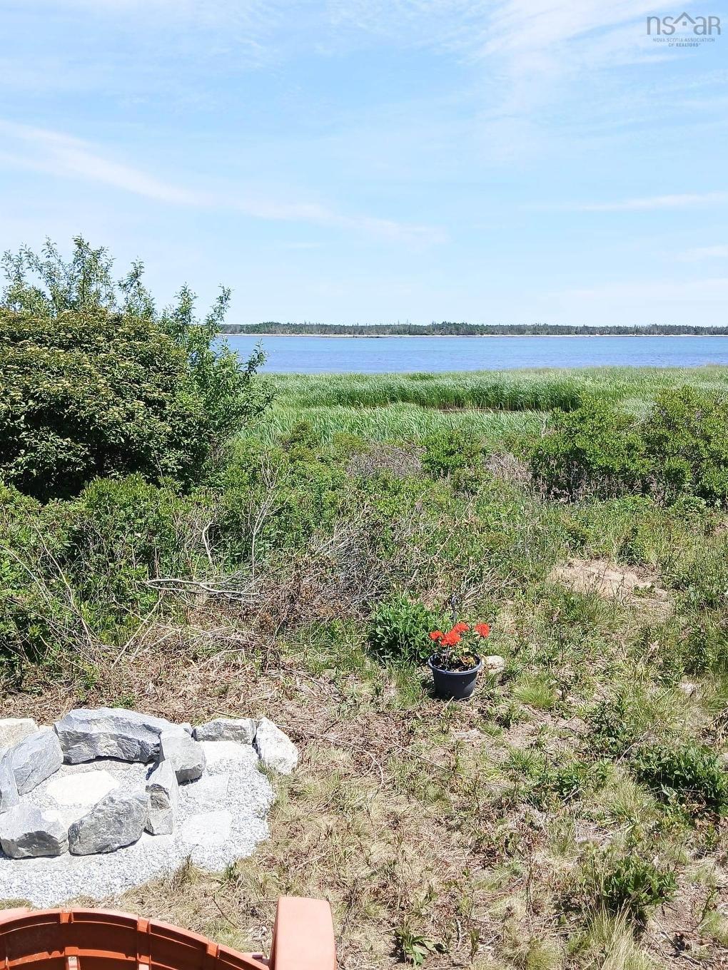 2105 Port Latour Road, Upper Port La Tour, NS