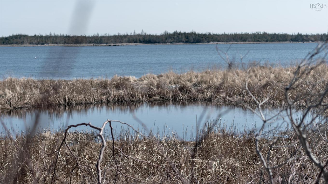 2105 Port Latour Road, Upper Port La Tour, NS