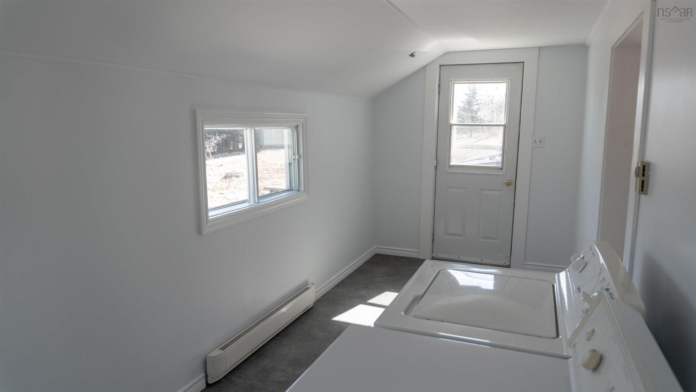 2105 Port Latour Road, Upper Port La Tour, NS