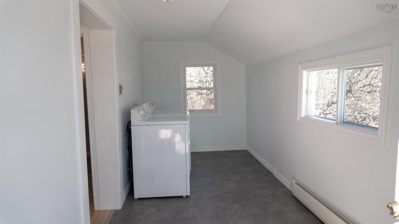 2105 Port Latour Road, Upper Port La Tour, NS