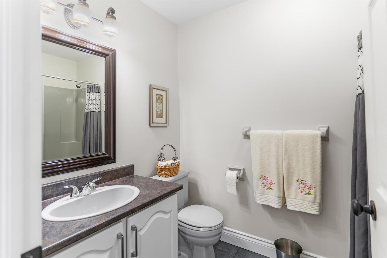 139 Baker Shore Road, Summerside, PE